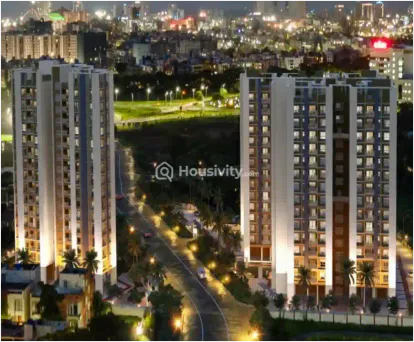 Natural Aqua Waves Image 10