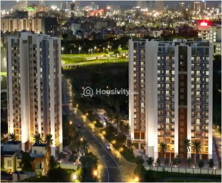 Natural Aqua Waves Image 10