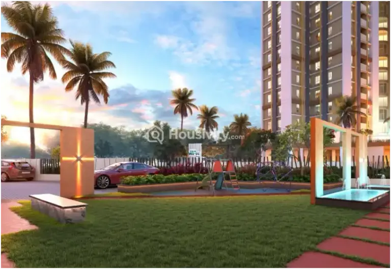 Natural Aqua Waves Image 8