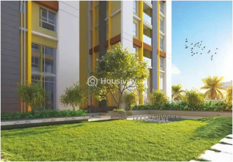 Natural Aqua Waves Image 6