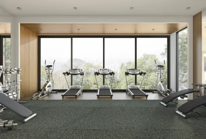 Elegans Sreyan Image 4