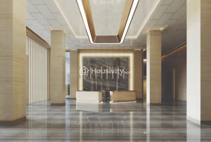 Elegans Sreyan Image 3