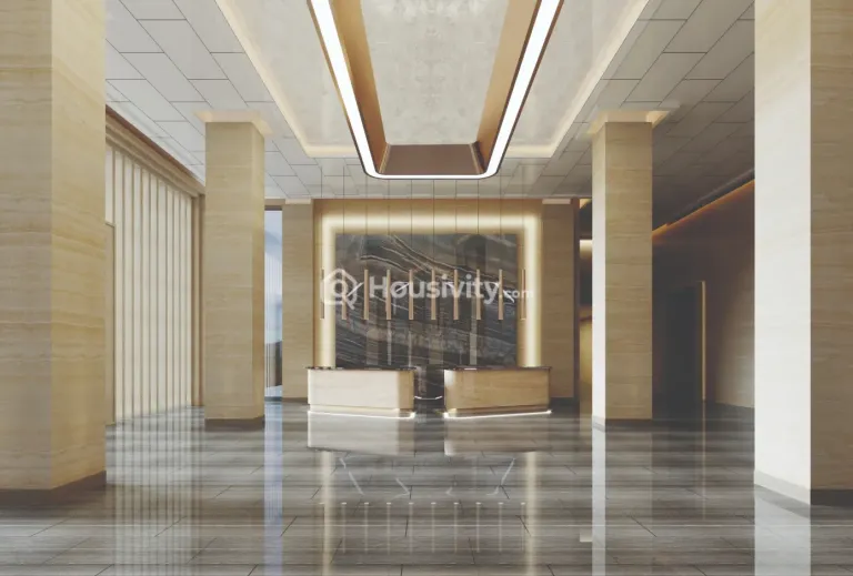 Elegans Sreyan Image 3