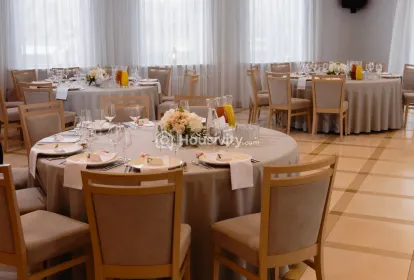 Elegans Sreyan Image 5