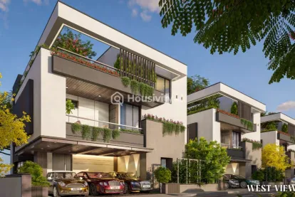 Elegans Sreyan Image 1