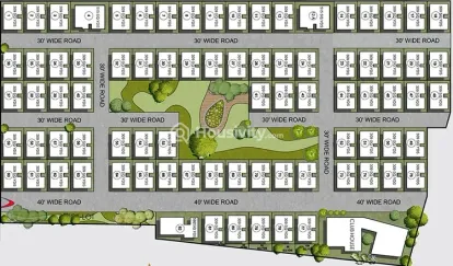 Elegans Sreyan Image 7