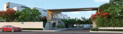Elegans Emperia Homes Image 5