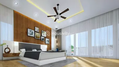 Elegans Emperia Homes Image 8