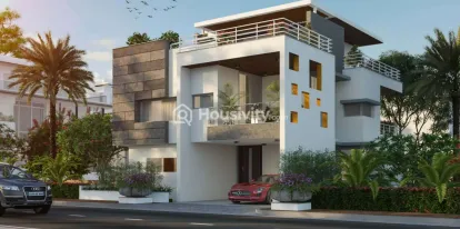 Elegans Emperia Homes Image 2