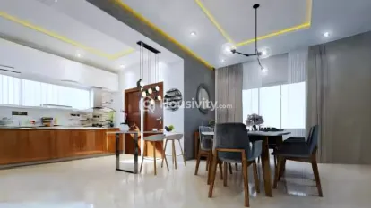 Elegans Emperia Homes Image 3