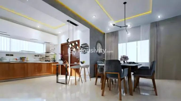 Elegans Emperia Homes Image 3