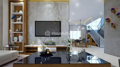 Elegans Emperia Homes Image 7