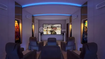 Elegans Emperia Homes Image 4