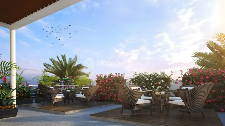 Elegans Emperia Homes Image 9