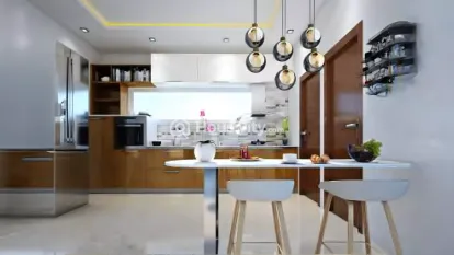 Elegans Emperia Homes Image 6