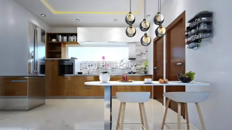 Elegans Emperia Homes Image 6