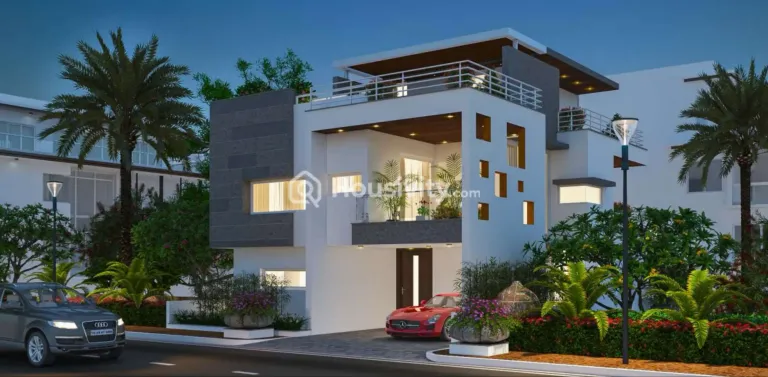 Elegans Emperia Homes Thumbnail