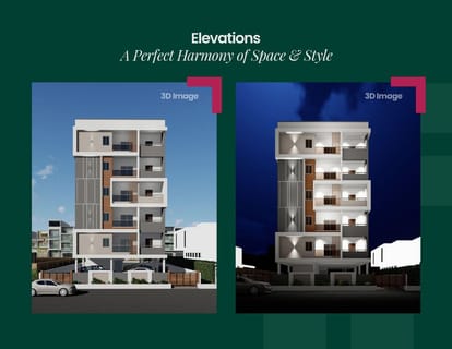 Lorvens Plaza Brochure Image 5