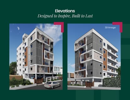 Lorvens Plaza Brochure Image 6