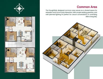 Lorvens Plaza Brochure Image 11