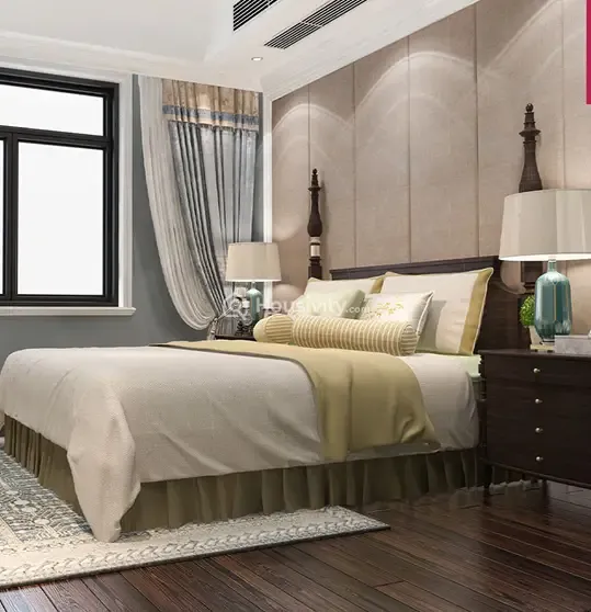 Lorvens Plaza Image 7