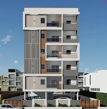 Lorvens Plaza Image 3