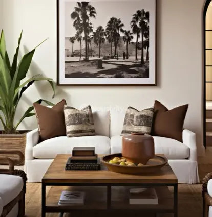 Lorvens Plaza Image 6