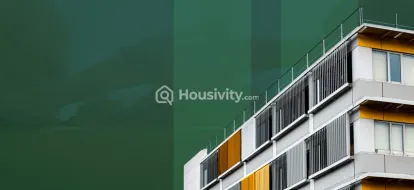 Lorvens Plaza Image 4