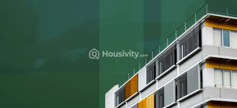 Lorvens Plaza Image 4