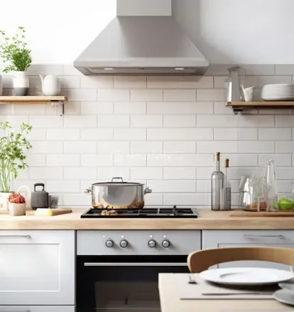 Lorvens Plaza Image 5