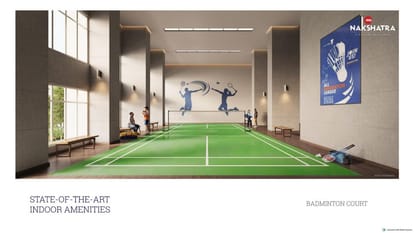 NSL Nakshatra Brochure Image 30