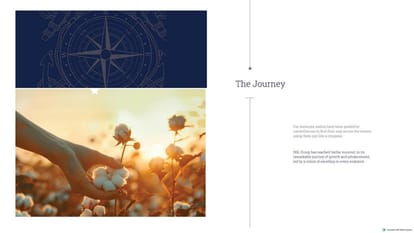 NSL Nakshatra Brochure Image 2