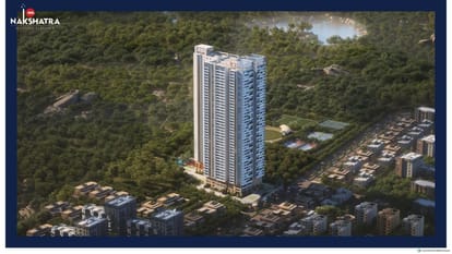 NSL Nakshatra Brochure Image 8