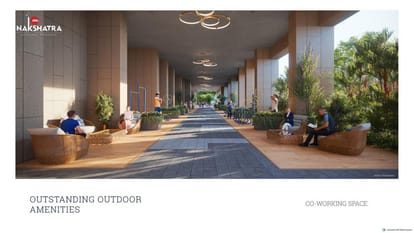 NSL Nakshatra Brochure Image 22