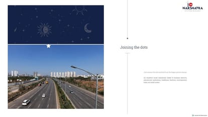 NSL Nakshatra Brochure Image 9