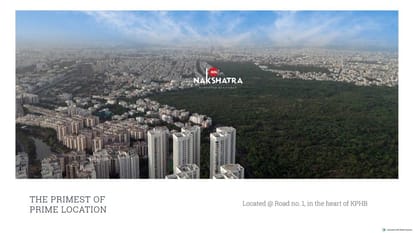 NSL Nakshatra Brochure Image 10