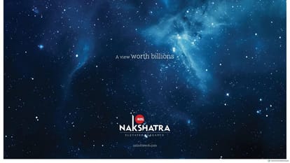 NSL Nakshatra Brochure Image 6