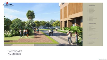 NSL Nakshatra Brochure Image 12