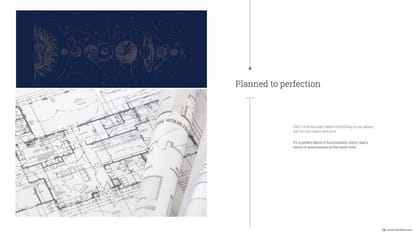 NSL Nakshatra Brochure Image 45