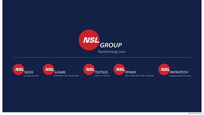 NSL Nakshatra Brochure Image 1