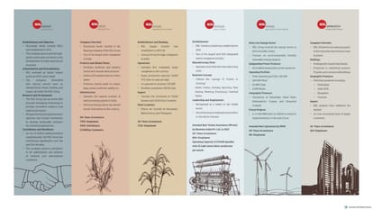 NSL Nakshatra Brochure Image 3