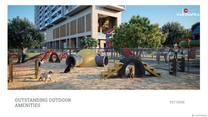 NSL Nakshatra Brochure Image 19
