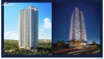NSL Nakshatra Brochure Image 7