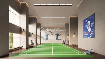 NSL Nakshatra Image 9