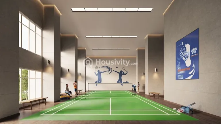 NSL Nakshatra Image 9