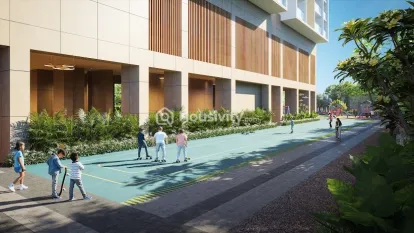 NSL Nakshatra Image 7