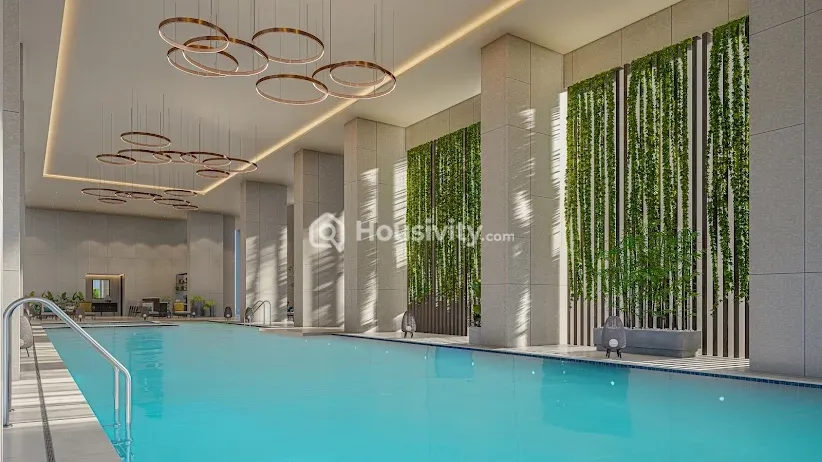 NSL Nakshatra Image 2