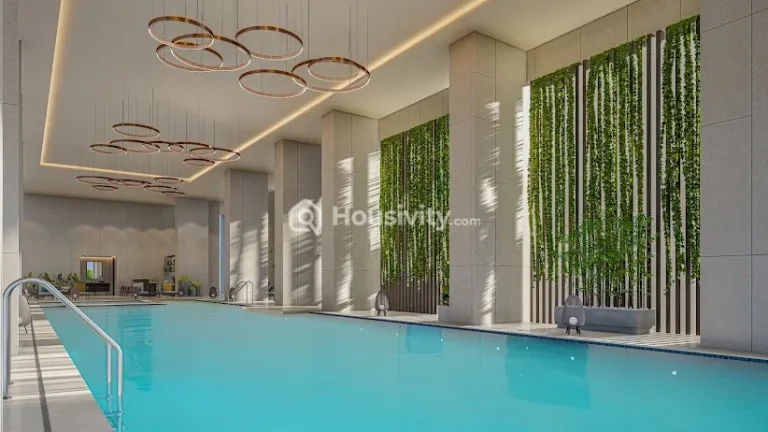 NSL Nakshatra Image 2