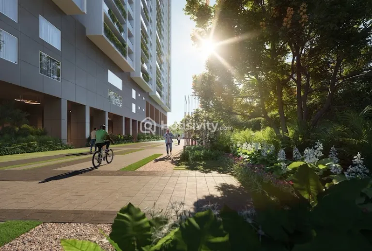 NSL Nakshatra Image 1