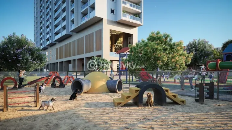 NSL Nakshatra Image 12